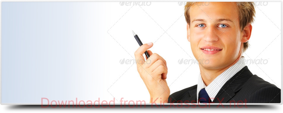 网站攻击工具手机版